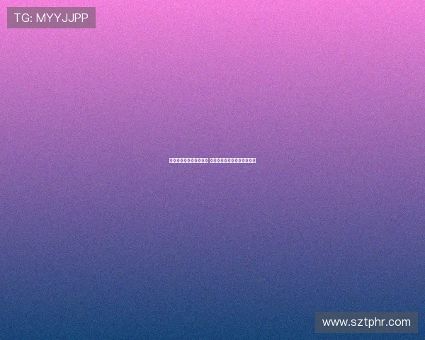 自由泳世界纪录再被刷新 运动员突破极限创历史新篇章