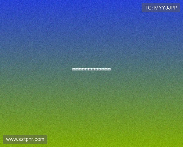 罗马诺:热那亚接近与佩雷茨达成租借协议并附带买断条款
