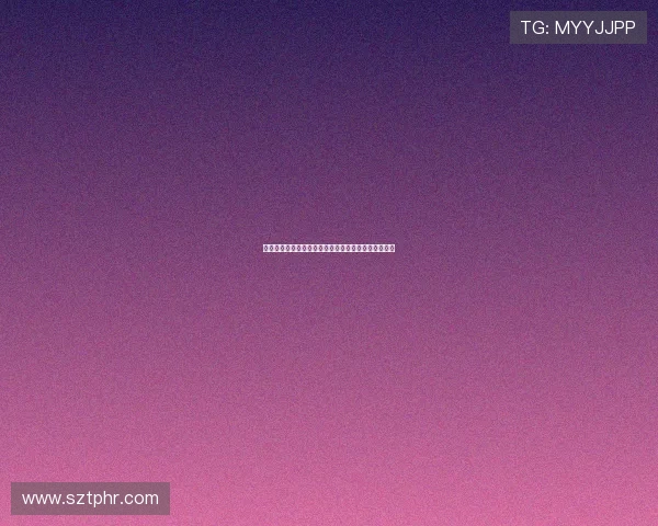 莫德里奇在米兰官方旗舰店亮相引爆球迷热情引发热议