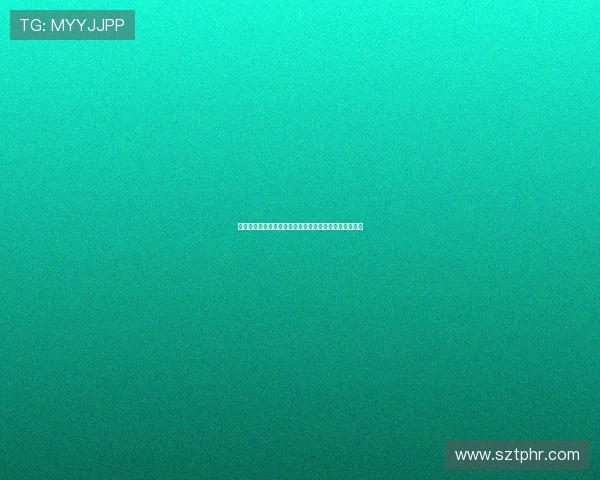 英超豪门历史转会费排行榜揭晓各大球队引援大手笔详解