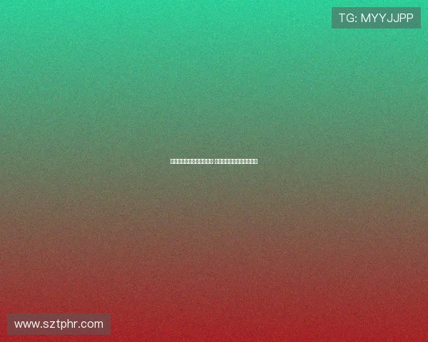 葡萄牙超级杯首次走出国门 选定澳门成为历史性举办地