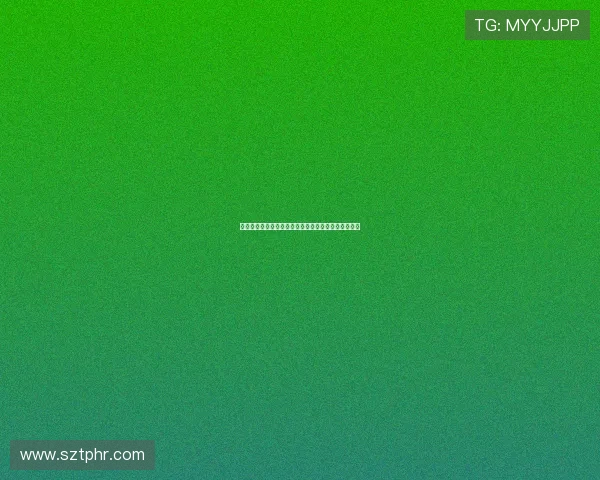 费兰亚洲行表现亮眼力争与莱万竞争巴萨首发中锋位置