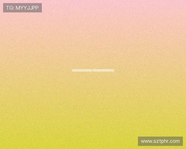 阿卡对美网混双改制提出看法 称新规则将带来更多挑战和机会