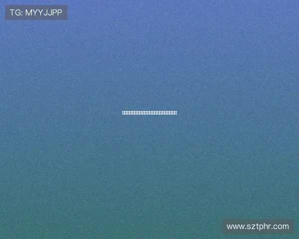 利物浦中场莫顿已通过里昂体检只待官宣转会事宜