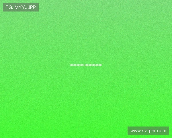 巴萨信心满满注册新援 无需依赖特尔施特根为核心