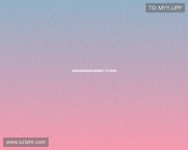 格拉利什有意租借加盟埃弗顿 俱乐部愿投入1200万镑费用