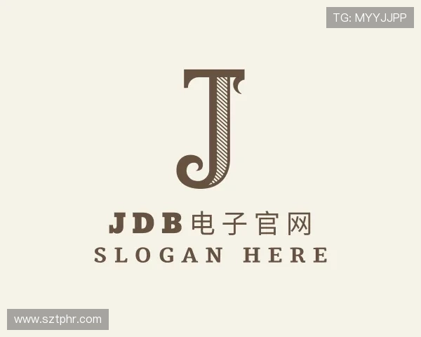 发现jdb电子官网